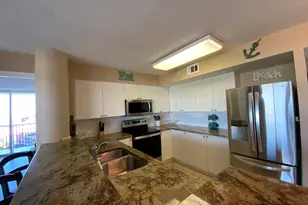 670 Santa Rosa Blvd, Fort Walton Beach, FL 32548 - Photo 7