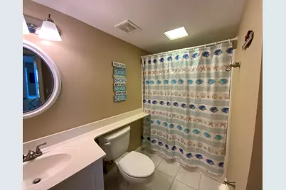 670 Santa Rosa Boulevard #503, Fort Walton Beach, FL 32548 - Photo 31