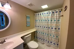 670 Santa Rosa Blvd, Fort Walton Beach, FL 32548 - Photo 31