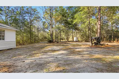 12171 County Highway 3280, Ponce de Leon, FL 32455 - Photo 19