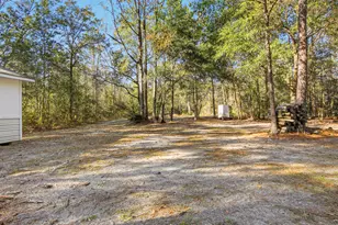 12171 Co Hwy 3280, Ponce de Leon, FL 32455 - Photo 19