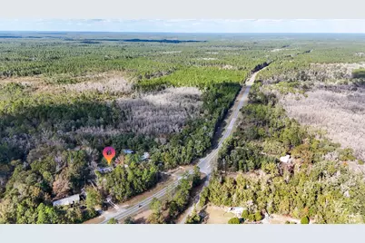 12171 County Highway 3280, Ponce de Leon, FL 32455 - Photo 27