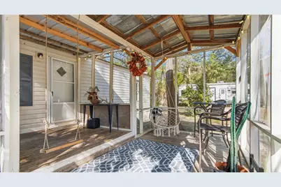 12171 County Highway 3280, Ponce de Leon, FL 32455 - Photo 3