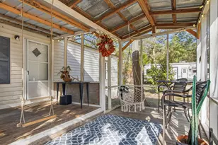 12171 Co Hwy 3280, Ponce de Leon, FL 32455 - Photo 3