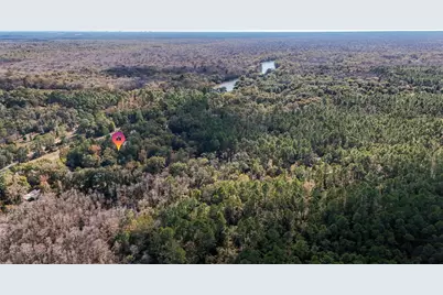 12171 County Highway 3280, Ponce de Leon, FL 32455 - Photo 25