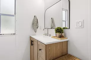 12171 Co Hwy 3280, Ponce de Leon, FL 32455 - Photo 11