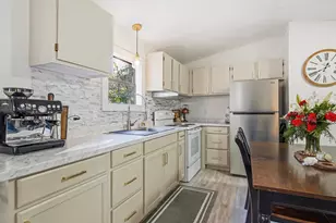 12171 Co Hwy 3280, Ponce de Leon, FL 32455 - Photo 5