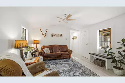 12171 County Highway 3280, Ponce de Leon, FL 32455 - Photo 13