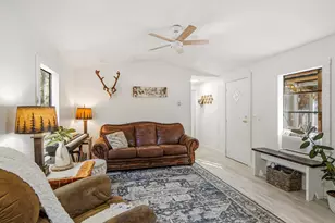 12171 Co Hwy 3280, Ponce de Leon, FL 32455 - Photo 13