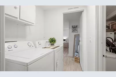 12171 County Highway 3280, Ponce de Leon, FL 32455 - Photo 7