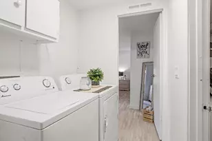 12171 Co Hwy 3280, Ponce de Leon, FL 32455 - Photo 7