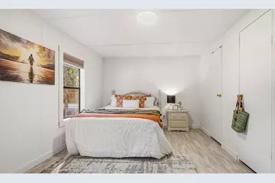 12171 County Highway 3280, Ponce de Leon, FL 32455 - Photo 9