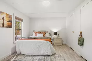 12171 Co Hwy 3280, Ponce de Leon, FL 32455 - Photo 9