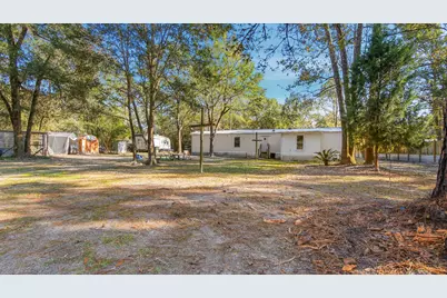 12171 County Highway 3280, Ponce de Leon, FL 32455 - Photo 23