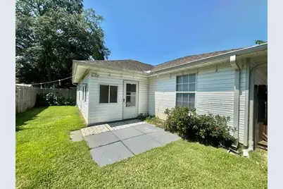 129 Wright Circle, Niceville, FL 32578 - Photo 17