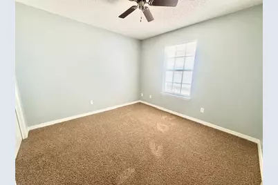 129 Wright Circle, Niceville, FL 32578 - Photo 9