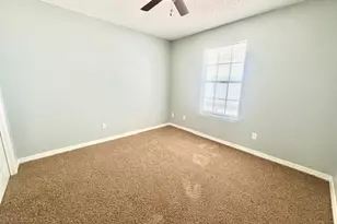 129 Wright Cir, Niceville, FL 32578 - Photo 9