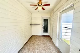 129 Wright Cir, Niceville, FL 32578 - Photo 15