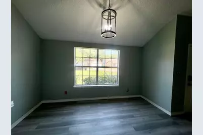 129 Wright Circle, Niceville, FL 32578 - Photo 7