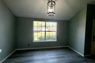 129 Wright Cir, Niceville, FL 32578 - Photo 7