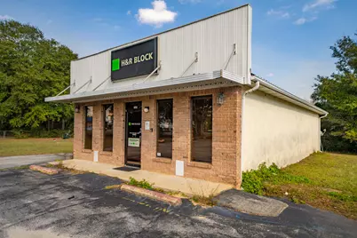 873 US Hwy 331, Defuniak Springs, FL 32435 - Photo 11