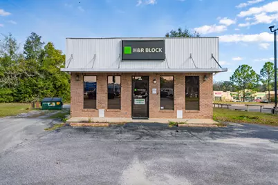 873 US Hwy 331, Defuniak Springs, FL 32435 - Photo 7