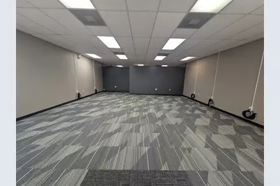 873 US Hwy 331, Defuniak Springs, FL 32435 - Photo 25