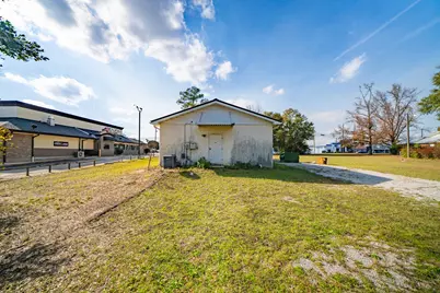 873 US Hwy 331, Defuniak Springs, FL 32435 - Photo 9