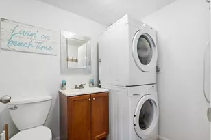 23223 Front Beach Rd, Panama City Beach, FL 32413 - Photo 11