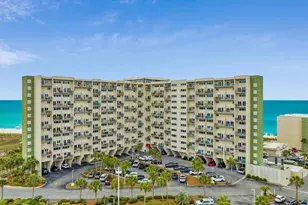 23223 Front Beach Rd, Panama City Beach, FL 32413 - Photo 25