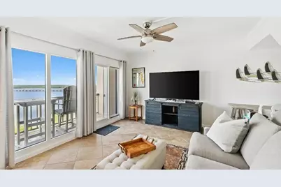 23223 Front Beach Road # A1-4, Panama City Beach, FL 32413 - Photo 7