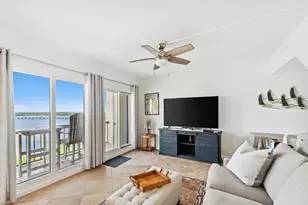 23223 Front Beach Rd, Panama City Beach, FL 32413 - Photo 7