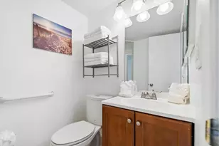 23223 Front Beach Rd, Panama City Beach, FL 32413 - Photo 17