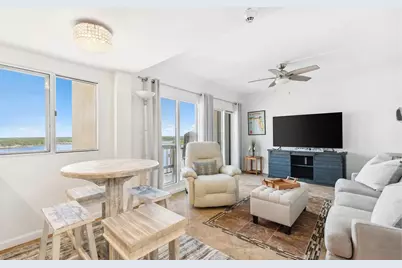 23223 Front Beach Road # A1-4, Panama City Beach, FL 32413 - Photo 3