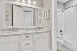 679 Flatwoods Forest Loop, Santa Rosa Beach, FL 32459 - Photo 29