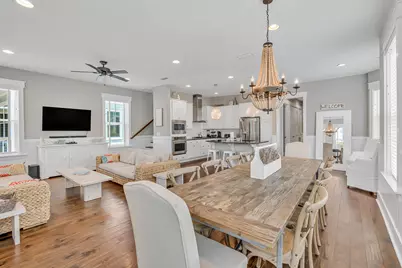 679 Flatwoods Forest Loop, Santa Rosa Beach, FL 32459 - Photo 15