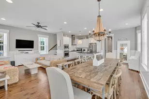 679 Flatwoods Forest Loop, Santa Rosa Beach, FL 32459 - Photo 15