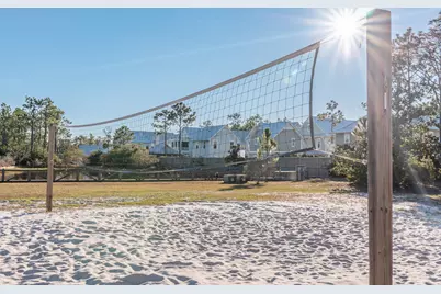 679 Flatwoods Forest Loop, Santa Rosa Beach, FL 32459 - Photo 45