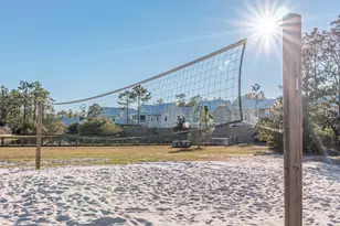 679 Flatwoods Forest Loop, Santa Rosa Beach, FL 32459 - Photo 45