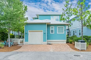 679 Flatwoods Forest Loop, Santa Rosa Beach, FL 32459 - Photo 35