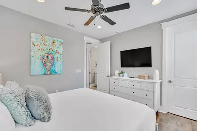 679 Flatwoods Forest Loop, Santa Rosa Beach, FL 32459 - Photo 31