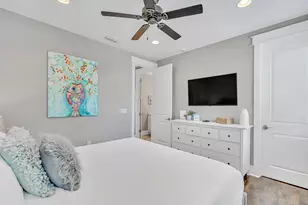 679 Flatwoods Forest Loop, Santa Rosa Beach, FL 32459 - Photo 31