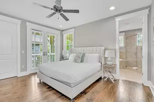 679 Flatwoods Forest Loop, Santa Rosa Beach, FL 32459 - Photo 21