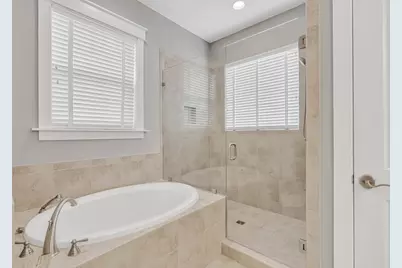 679 Flatwoods Forest Loop, Santa Rosa Beach, FL 32459 - Photo 19