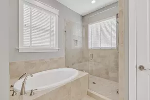 679 Flatwoods Forest Loop, Santa Rosa Beach, FL 32459 - Photo 19