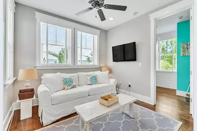 679 Flatwoods Forest Loop, Santa Rosa Beach, FL 32459 - Photo 27