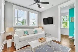 679 Flatwoods Forest Loop, Santa Rosa Beach, FL 32459 - Photo 27