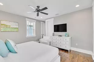 679 Flatwoods Forest Loop, Santa Rosa Beach, FL 32459 - Photo 23