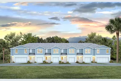 55 Hatten Court, Mary Esther, FL 32569 - Photo 35