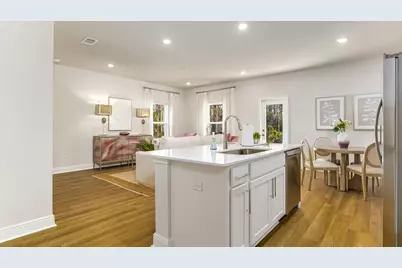 55 Hatten Court, Mary Esther, FL 32569 - Photo 13